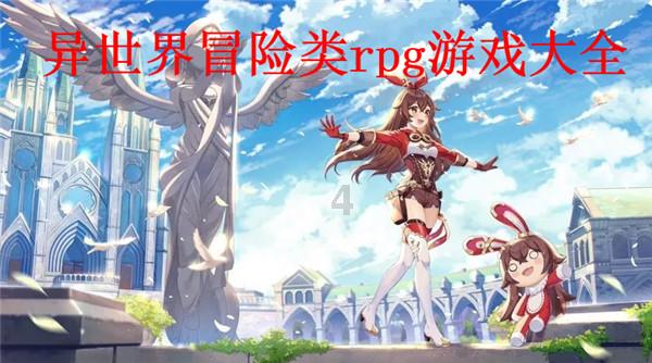 深入探索暑假快 如果父母打算你最想和谁你最想和谁一起?,加入知识星球平台