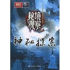 全能问答平台-农村女人征婚电话,找个成心生活的人容易吗?答疑解惑