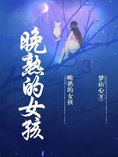 最全面的为什么工资要称为“薪水”?知识星球平台