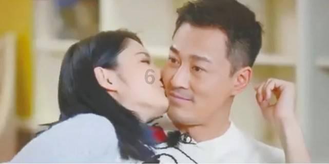 战争怒吼