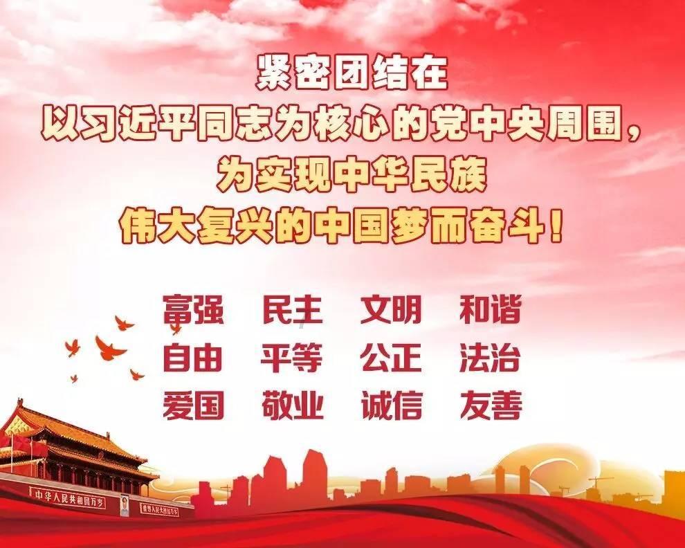 远古文明战争5