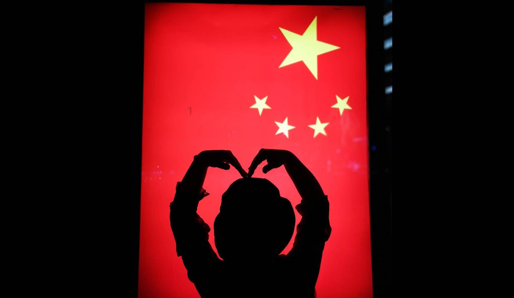 60集武侠大剧将播,躲过了孟子义的梅超风