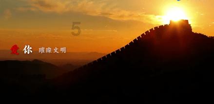 拯救被困者
