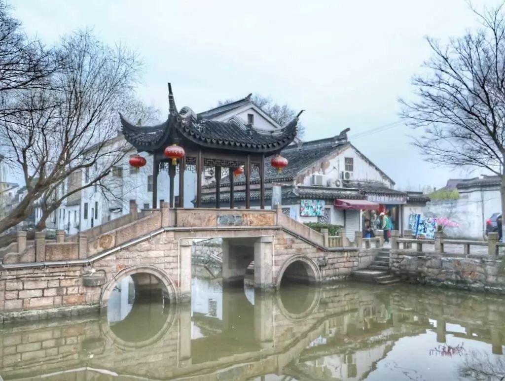 厘清微信红包与转账界线，人情交往不该是糊涂账