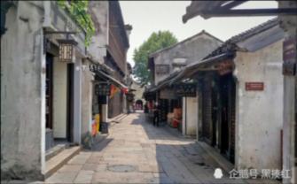 观山湖区世纪城街道寒假公益课堂开课啦!
